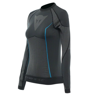 DAINESE INTIMO DRY LS LADY,INTIMO TERMICO DAINESE